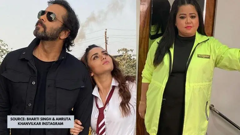 khatron ke khiladi 10