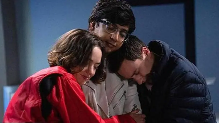 'Atypical' Season 5: Why Netflix's comedy-drama series 'Atypical' won't be returning? Atypical Season 5