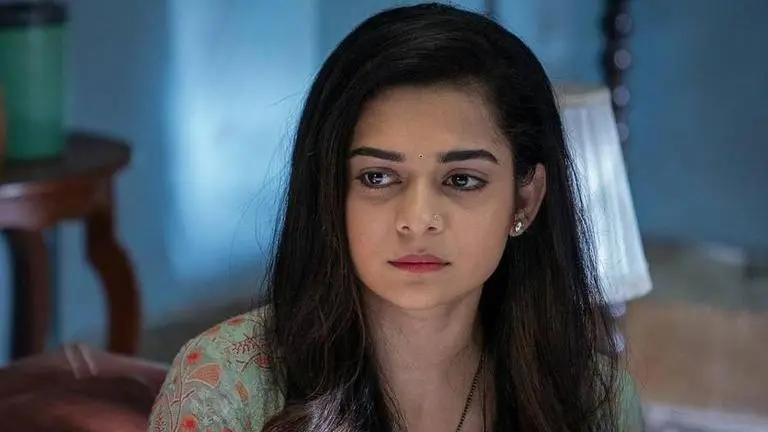 Is 'Tribhanga' based on real story? See details about the social-drama here is tribhanga based on a real story