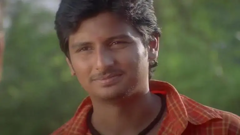 'Thenavattu' cast: Know about the actors and their characters in this action flick thenavattu cast