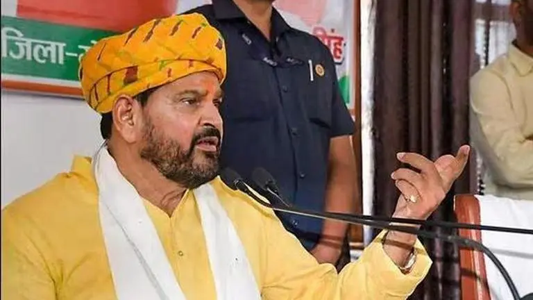 Final list of WFI elections announced, former wrestler Kartar Singh to contest for VP post