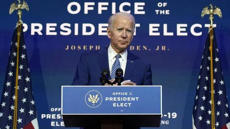 7 things President-elect Biden can achieve on health care