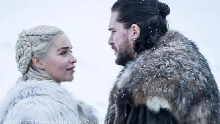 best shows on hbo max