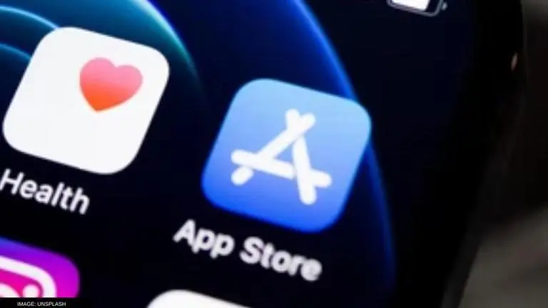Apple extends its App Store ad program, to show ads at two new slots Apple extends its App Store ad program, to show ads at two new slots