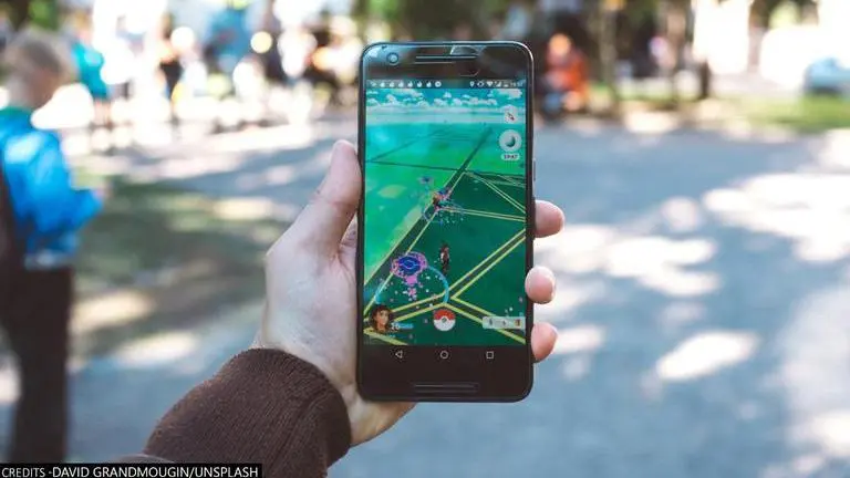 Dratini Nest in Pokemon Go: Learn Where is Dratini nest in Pokemon Go and more dratini