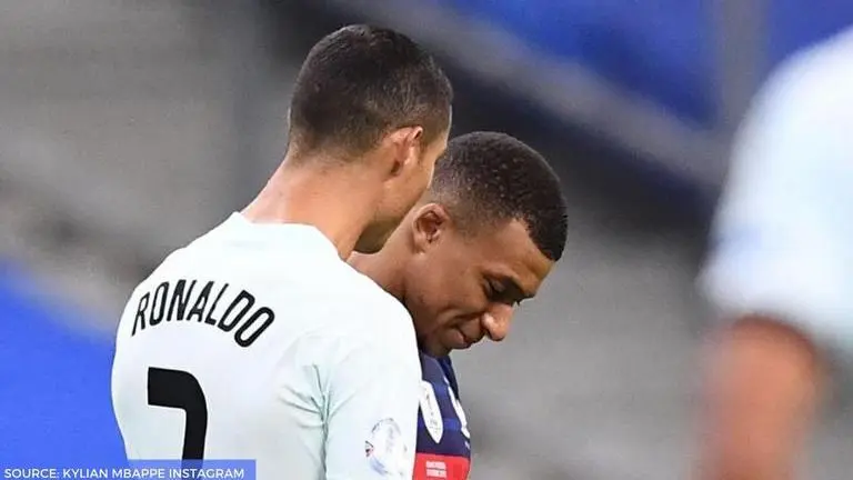 juventus transfer news