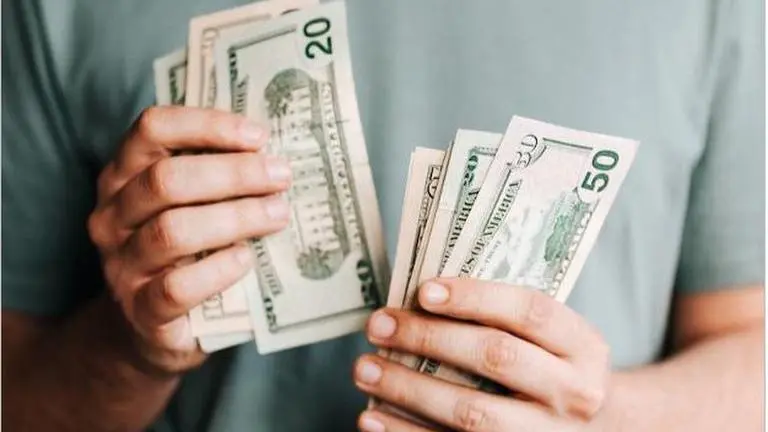 How is gratuity calculated, when are you eligible? Gratuity