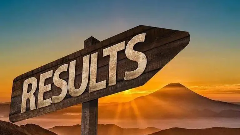 IBPS clerk mains result 2022 released at ibps.in, here's direct link to check scores Ibps