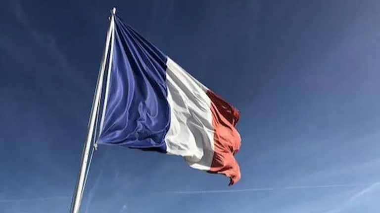 France ranks 1st for foreign direct investments in Europe according to EY survey France