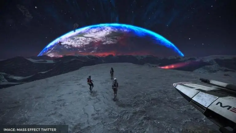 How to romance Vetra's character in Mass Effect Andromeda game? mass effect andromeda