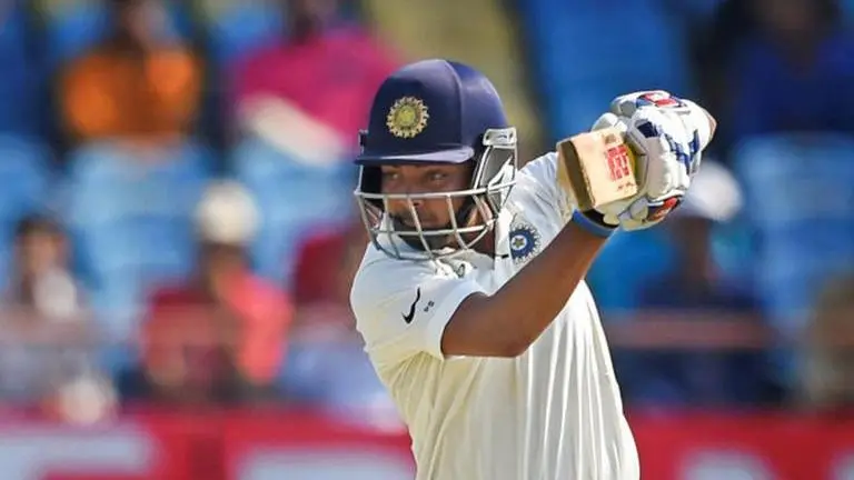 'Sometimes, you do get frustrated', Prithvi Shaw finally speaks out on repeated Team India selection snubs Prithvi Shaw