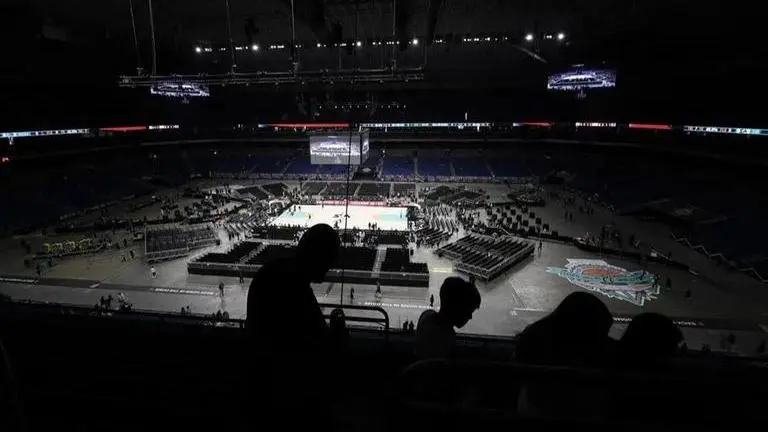 Former NBA guard Ben Gordon arrested on weapons charge Ben Gordon