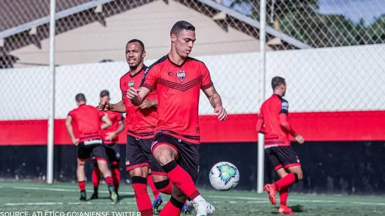 goi vs vasg dream11 prediction