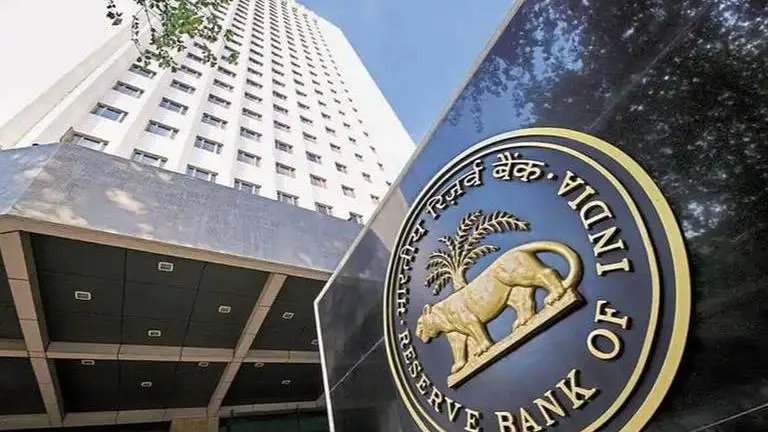 Financial experts express mixed feelings on RBI's restructuring package