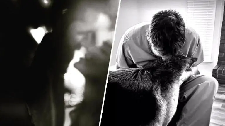 Pregnant Ileana D'Cruz finally reveals the face of partner as she steps out for date night Ileana Dcruz