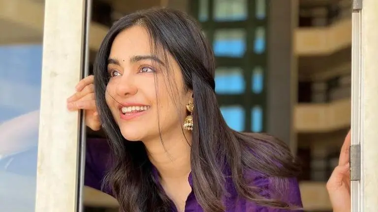 Adah Sharma slams media portals that claim The Kerala Story is 'struggling' at box office Adah Sharma