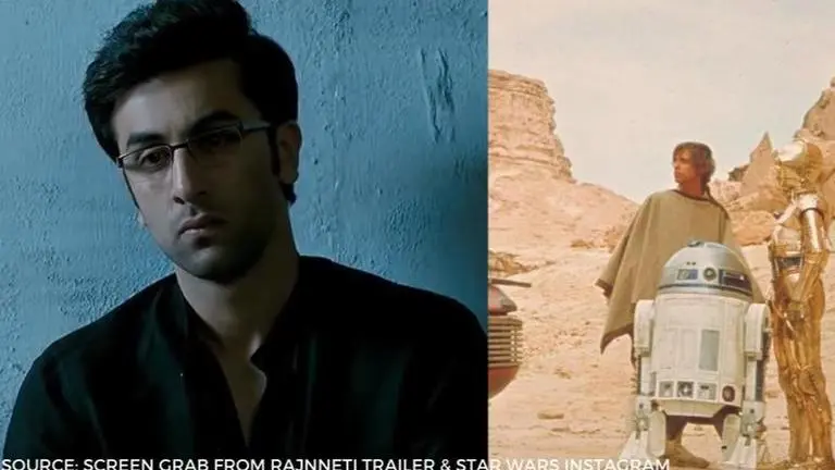 Hollywood & Bollywood movies based on mythology that one should watch bollywood movies based in mythology