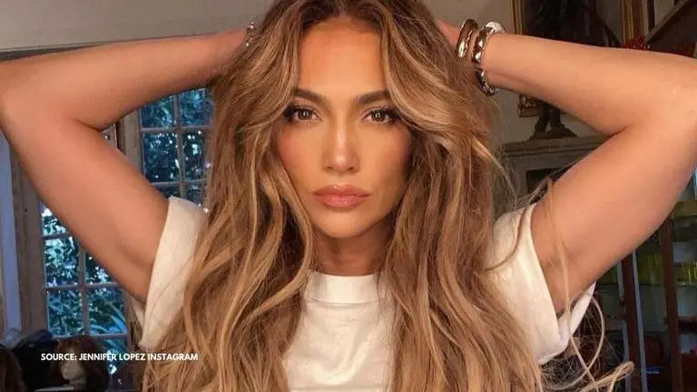 Jennifer Lopez kept few details about her Super Bowl 2020 performance under wraps? jennifer lopez