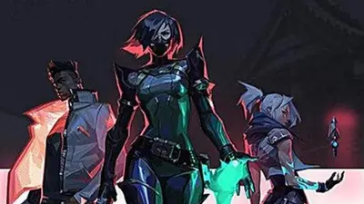 Valorant Sky Showdown helps SkyEsports breach massive 1 million viewership mark VALORANT Sky Showdown