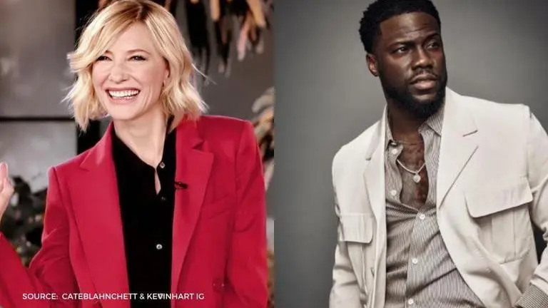 borderlands movie cast