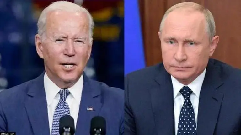 US politicises religious freedom to interfere in affairs of 'unwanted' nations: Russia US