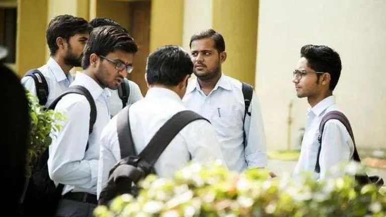 SBI CBO exam date announced, test centre choice to be submitted by November 16 sbi cbo exam date