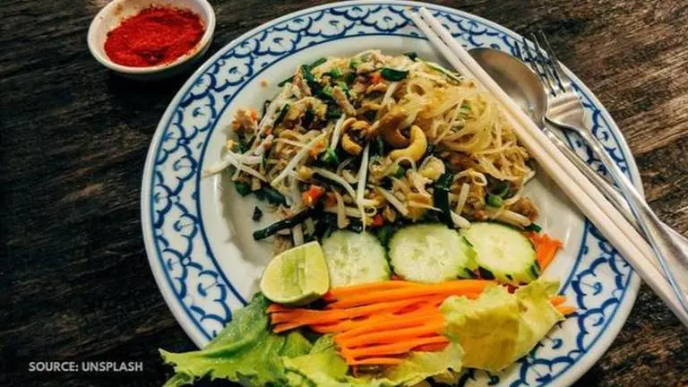 Easy and tasty Indian vegan meals that one must surely try on a weekend vegan meal proportions