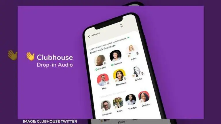 How to change username in Clubhouse app? Learn how it's done with step-by-step guide how to change username in clubhouse