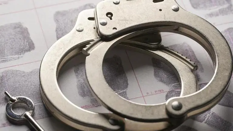 Woman who made racist remarks in video faces separate charge