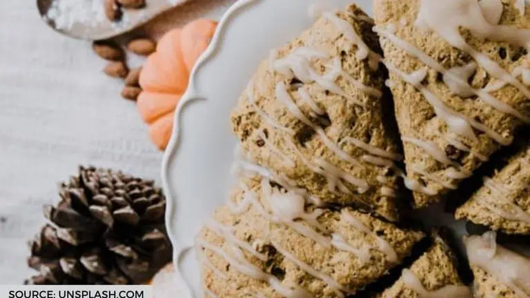 How to control snacking even in lockdown