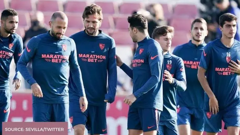 SEV vs CHE Dream11 prediction, team news, top picks, Champions League match preview sev vs che dream11 prediction