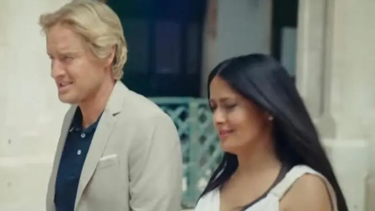 bliss movie ending explained