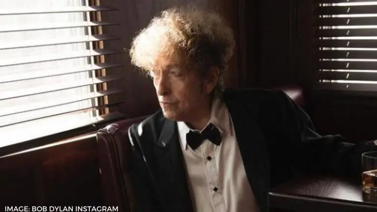 Bob Dylan's birthday quiz that fans can take to test how well they know the singer bob dylan's trivia
