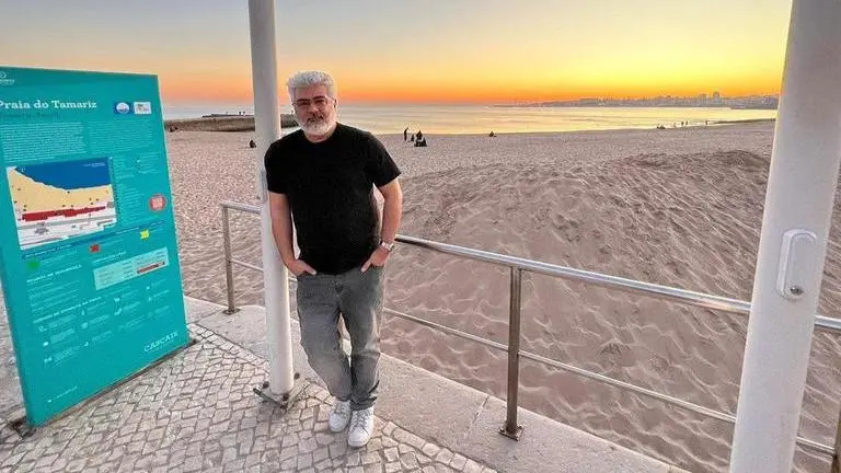 Ajith Kumar to document his bike tour, Nirav Shah comes onboard Ajith Kumar