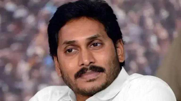 Andhra Pradesh reserves 50% temple posts for women and SC/STs Andhra