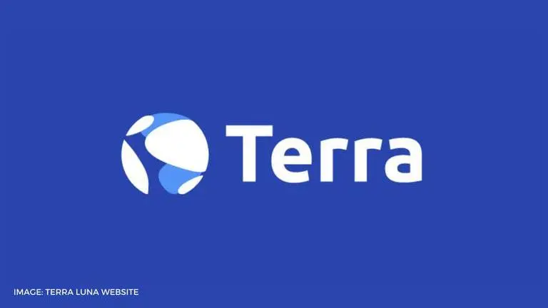 terra luna price prediction