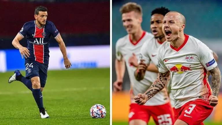 RB Leipzig vs PSG live stream, prediction, team news, Champions League preview RB Leipzig vs PSG live stream