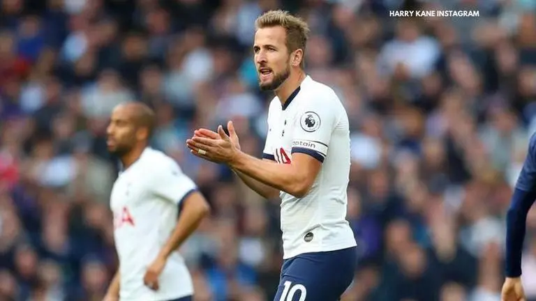 Man United forced to redraw budget, unable to buy £150m player like Harry Kane: Report Man United