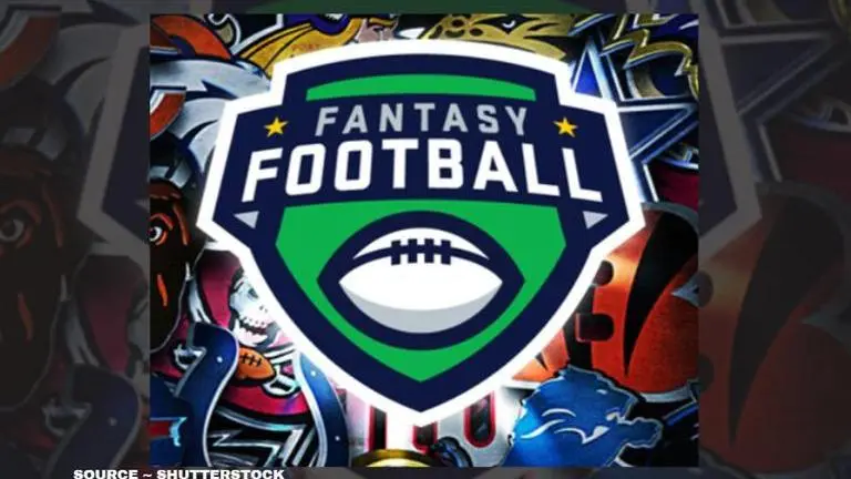 best fantasy football team names