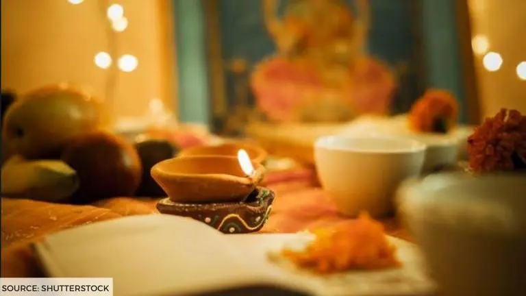 What is Karadaiyan Nombu? Know about the significance of this day and the vrat recipe what is karadaiyan nombu