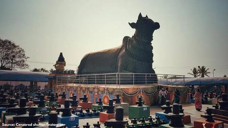 Vrishabha Sankranti wishes 2020 to forward to your friends and family vrishabha sankranti wishes