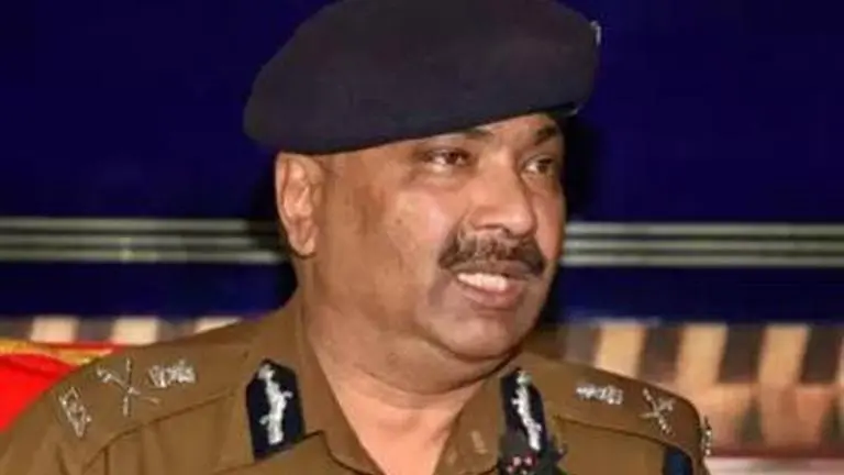 DGP