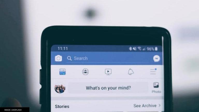 Facebook releases 2nd compliance report, says over 3cr posts removed ...