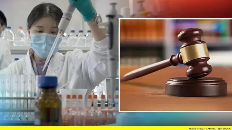 Beijing city govt passes law to protect 'non-malicious' medical whistleblowers beijing