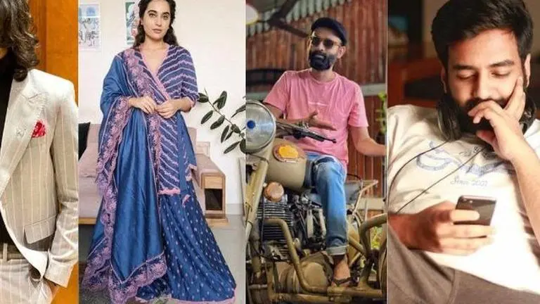 Social media influencers in 2020