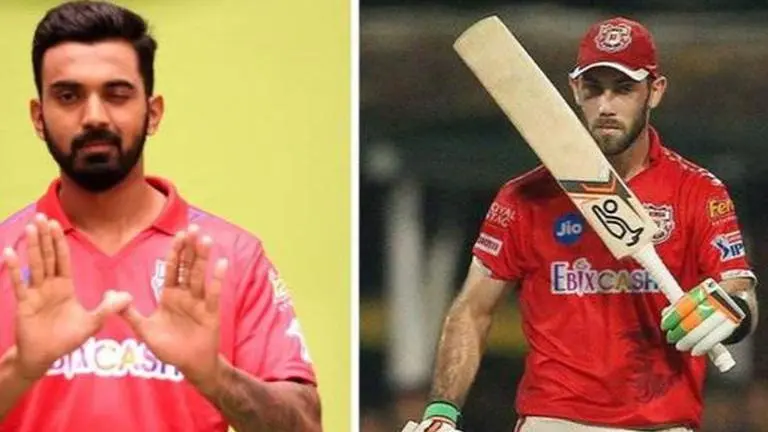KXIP team 2020 preview: Full squad list, IPL match schedule and SWOT analysis KXIP team