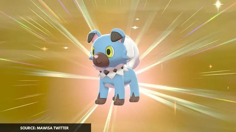 How to evolve Rockruff? Here is all you need to know about the Rock-type Pokémon how to evolve rockruff