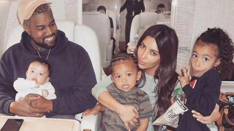 Kanye West, kim kardashian, kanye west kids, kim kardashian kanye west