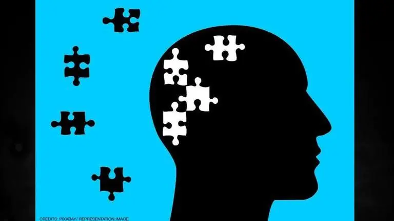 'New imaging tool helps researchers see extent of Alzheimer's early damage': Study Alzheimer's