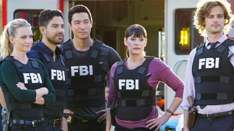 Is Criminal Minds renewed for Season 16? News about series' possible comeback is criminal minds renewed for season 16